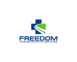 /public/logoimage/1571936714Freedom Transportation Services 002.png